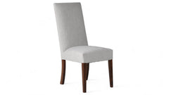 Silla de comedor Rollo Swell
