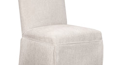 Brixton Skirted Dining Chair