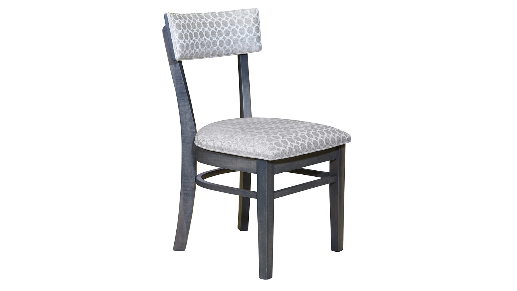 Silla de comedor Emerson