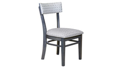 Silla de comedor Emerson