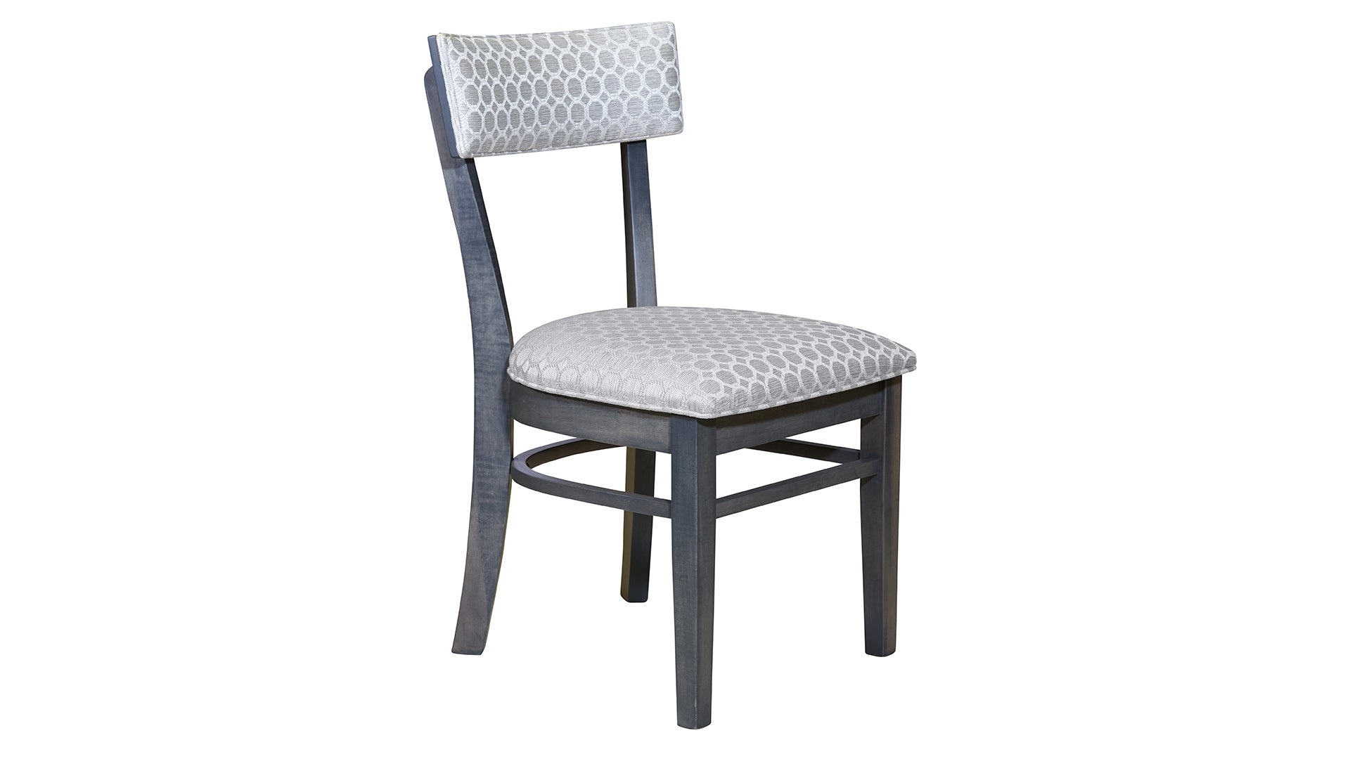 Silla de comedor Emerson