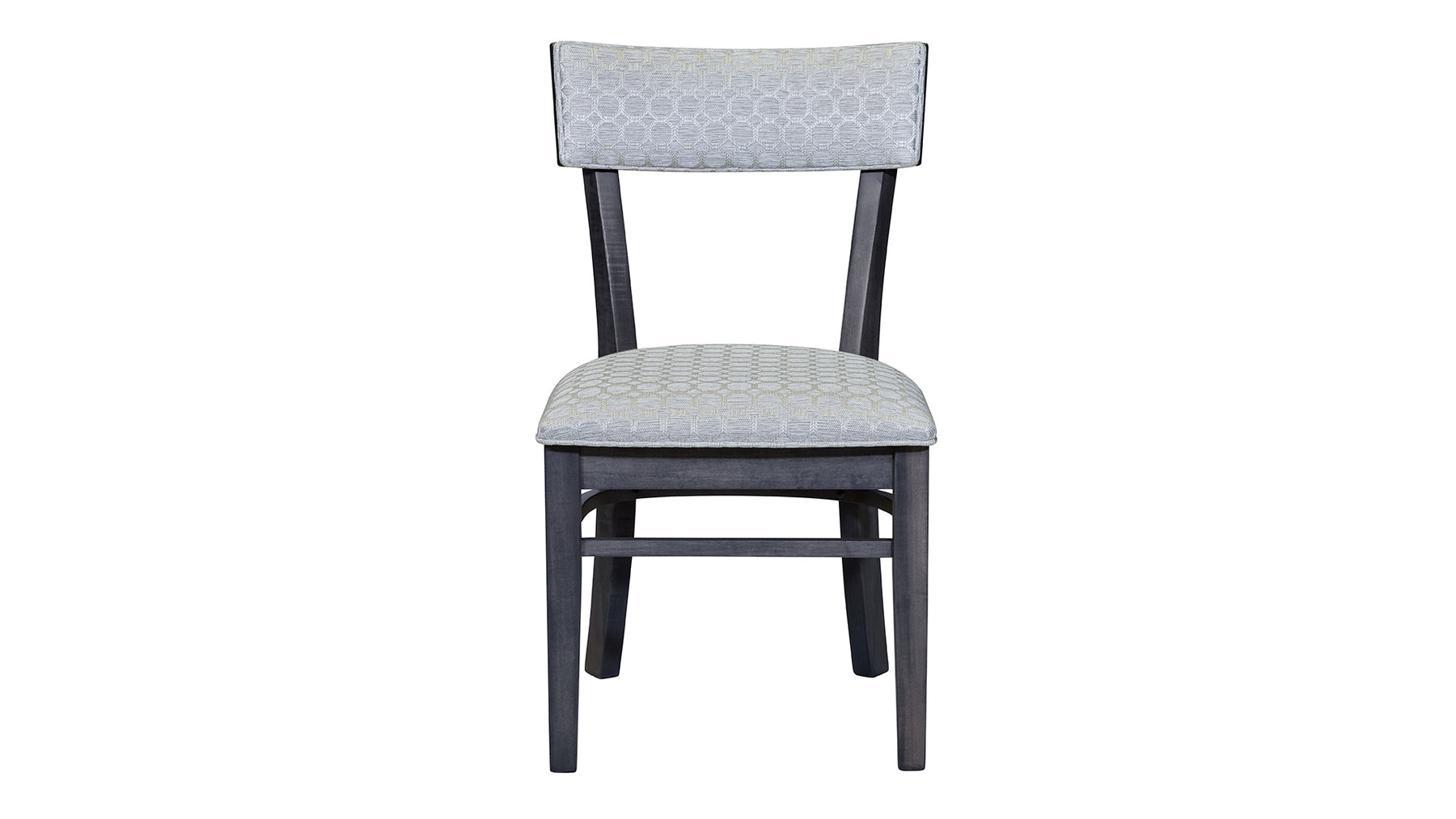 Silla de comedor Emerson