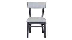 Silla de comedor Emerson