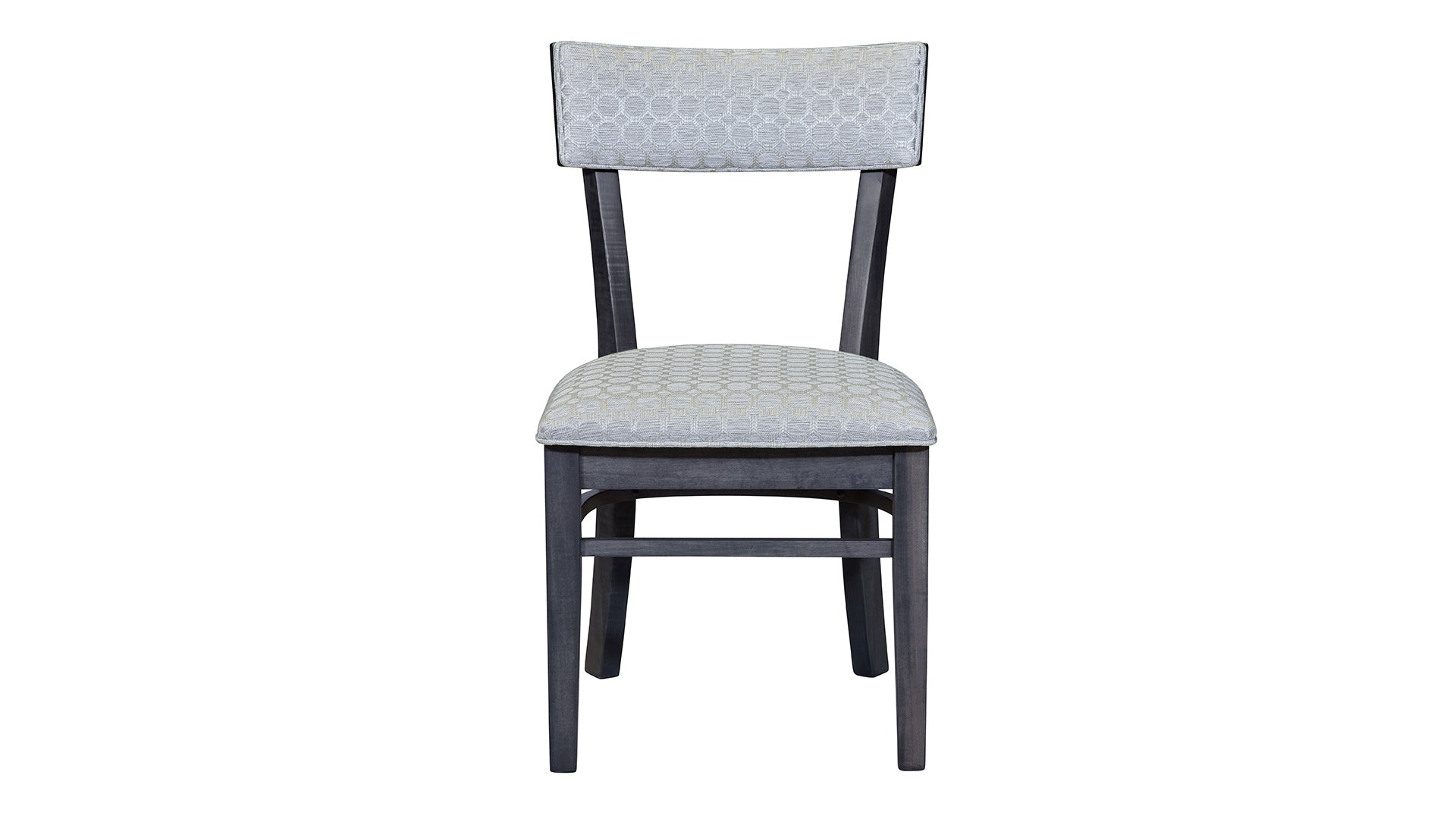Silla de comedor Emerson