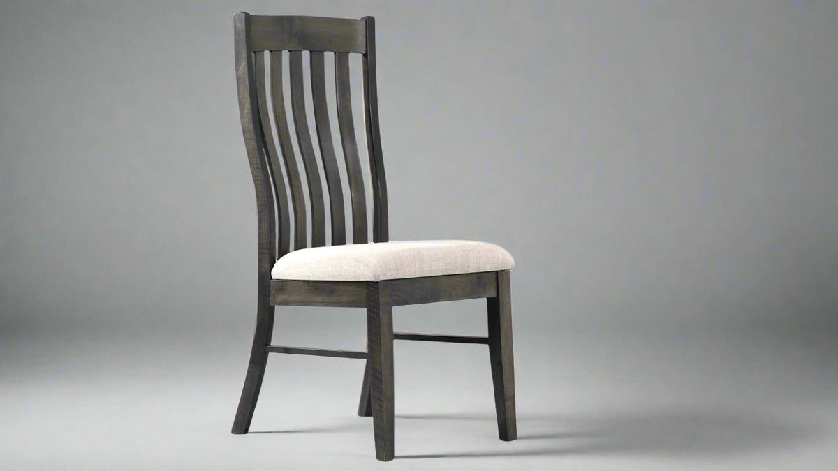 HILLCREST DINING ROOM CHAIR