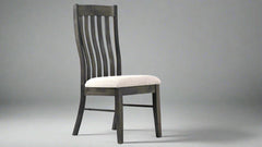 HILLCREST DINING ROOM CHAIR