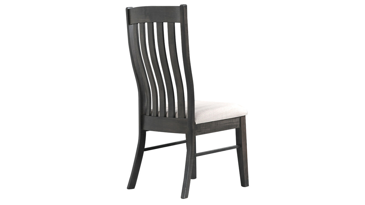 HILLCREST DINING ROOM CHAIR