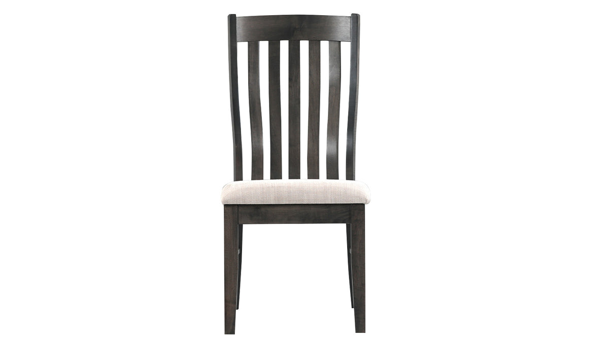 HILLCREST DINING ROOM CHAIR