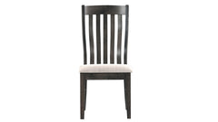 HILLCREST DINING ROOM CHAIR