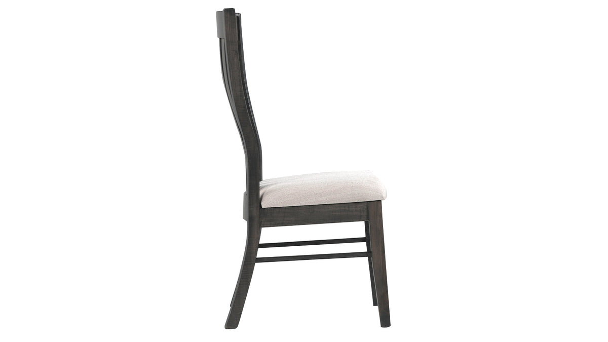 HILLCREST DINING ROOM CHAIR