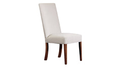 Alexander Rollo Dining Chair