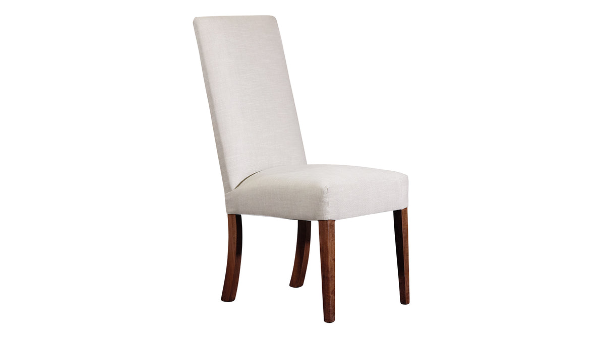 Alexander Rollo Dining Chair