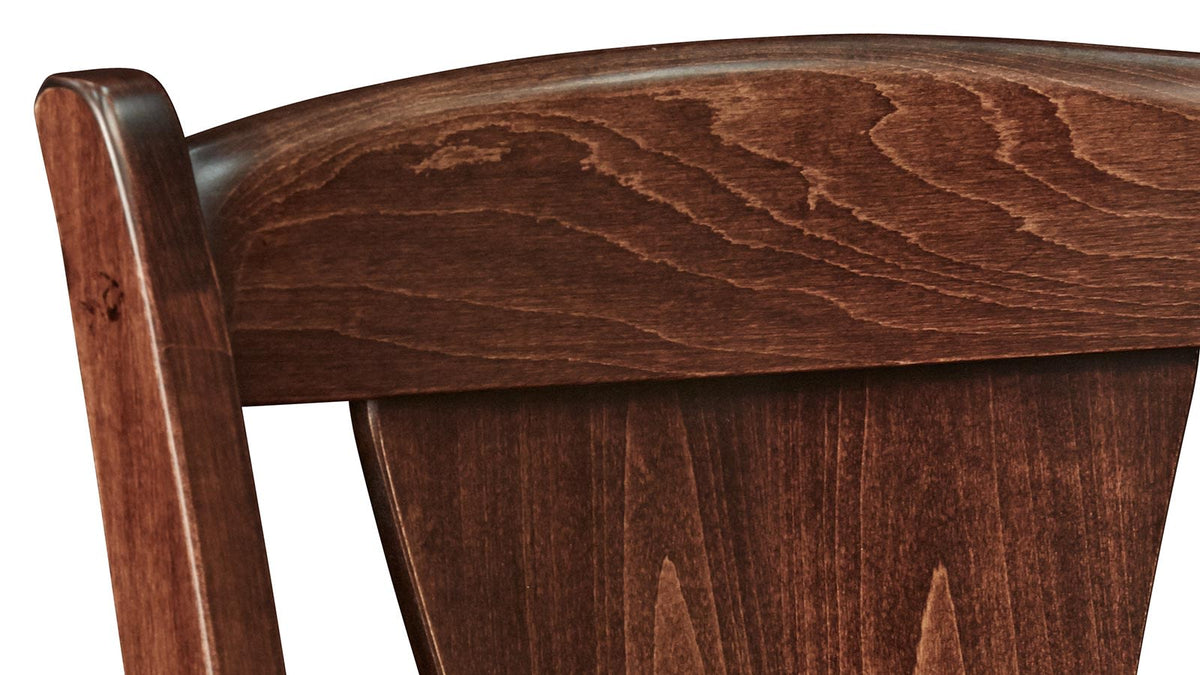 Abbott Dining Chair