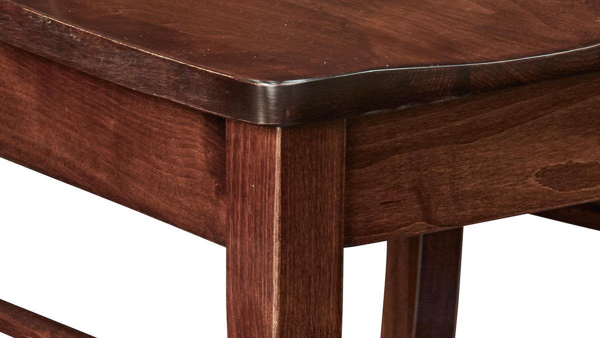Abbott Dining Chair