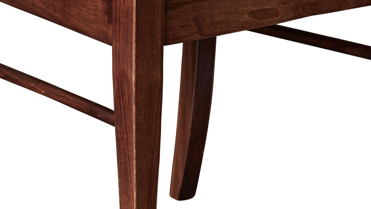 Abbott Dining Chair