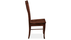 Abbott Dining Chair