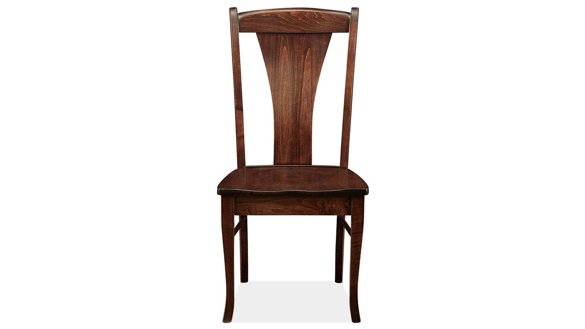 Abbott Dining Chair