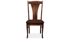 Abbott Dining Chair