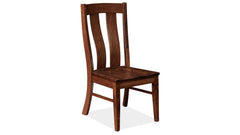 Irving Side Chair