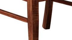 Irving Side Chair