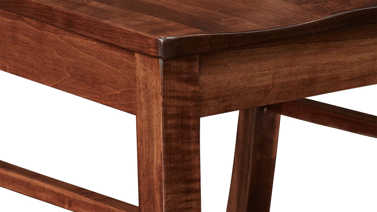 Irving Side Chair