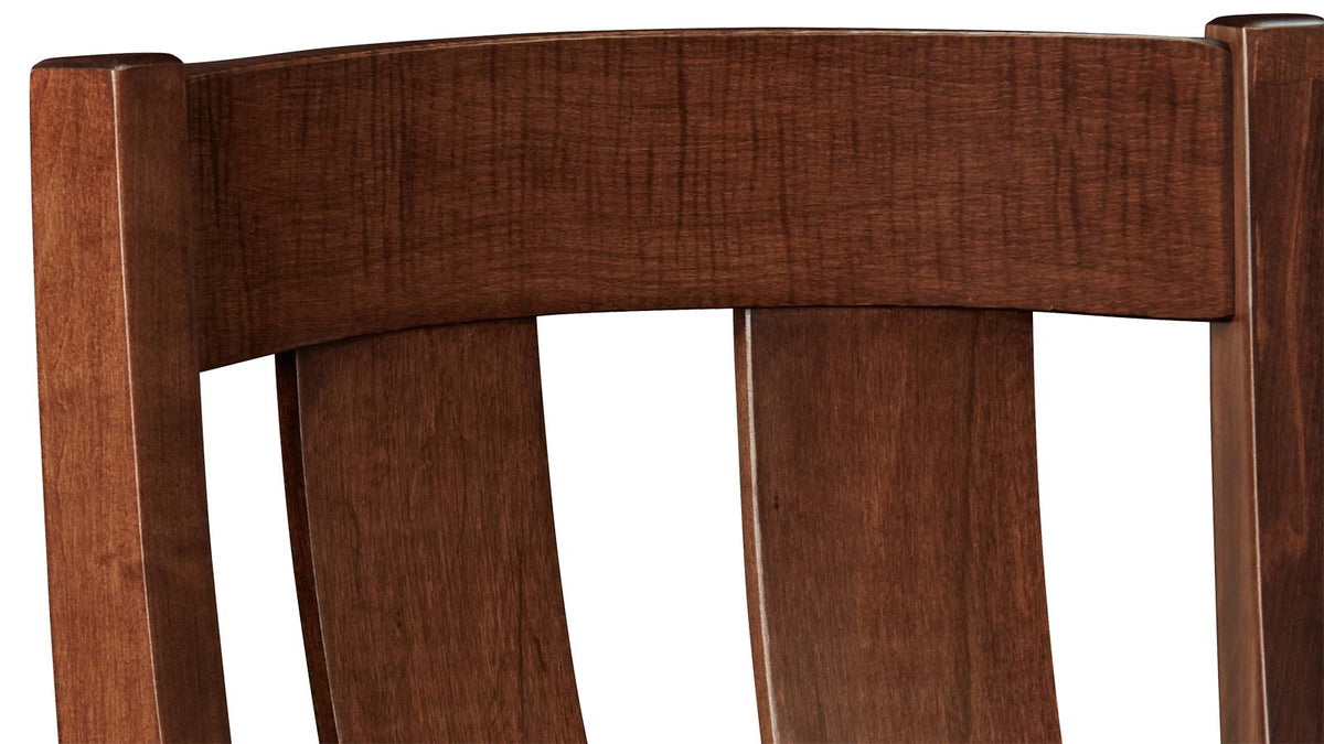 Irving Side Chair