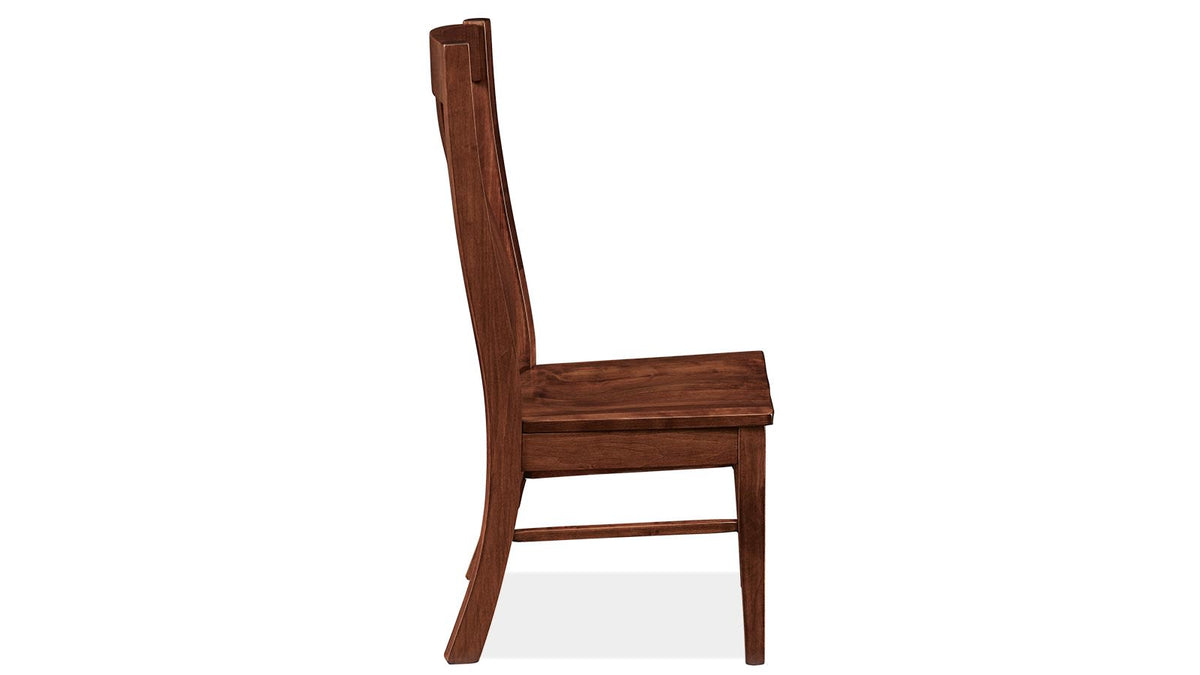 Irving Side Chair
