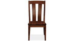 Irving Side Chair