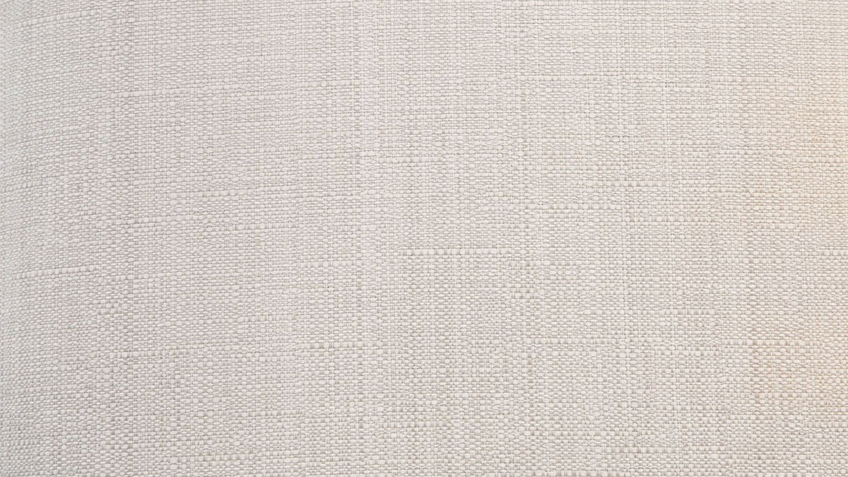 Castro Linen Dining Chair