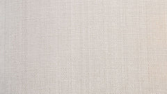 Castro Linen Dining Chair