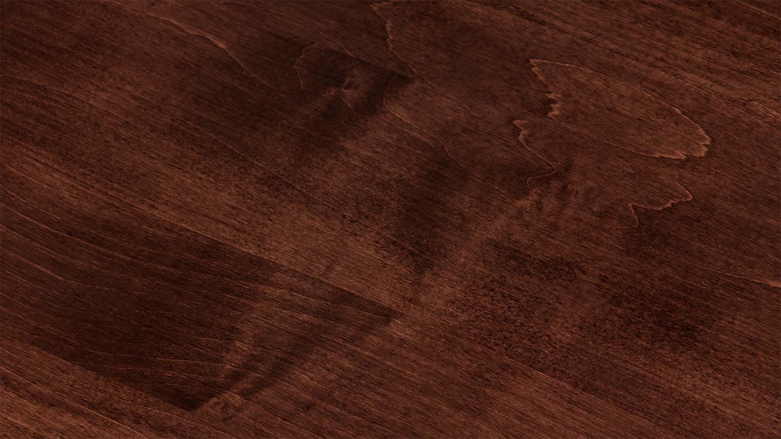 Baytown Solid Maple Counter Height Stool