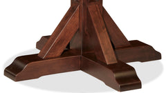 Henderson 54" Dining Table