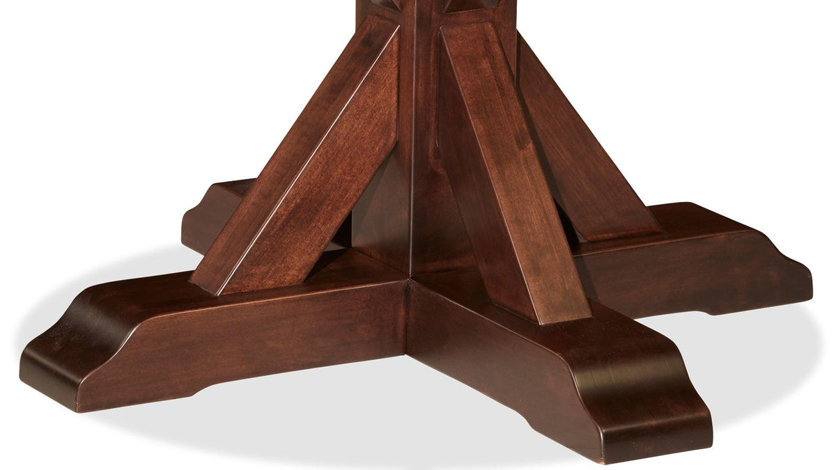 Henderson 54" Dining Table