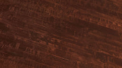 Henderson 54" Dining Table