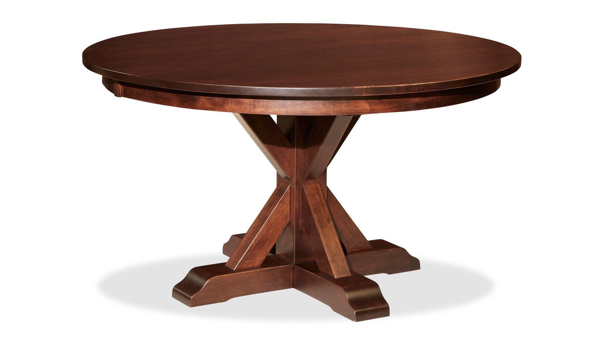 Henderson 54" Dining Table