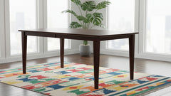 Wingate 72" Dining Room Table