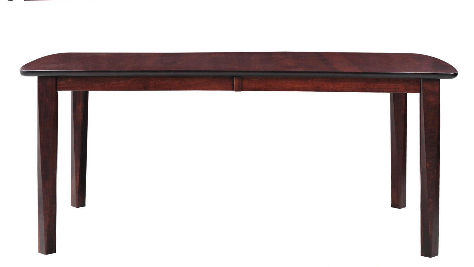Wingate 72" Dining Room Table