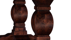 Rio 96" Dining Table