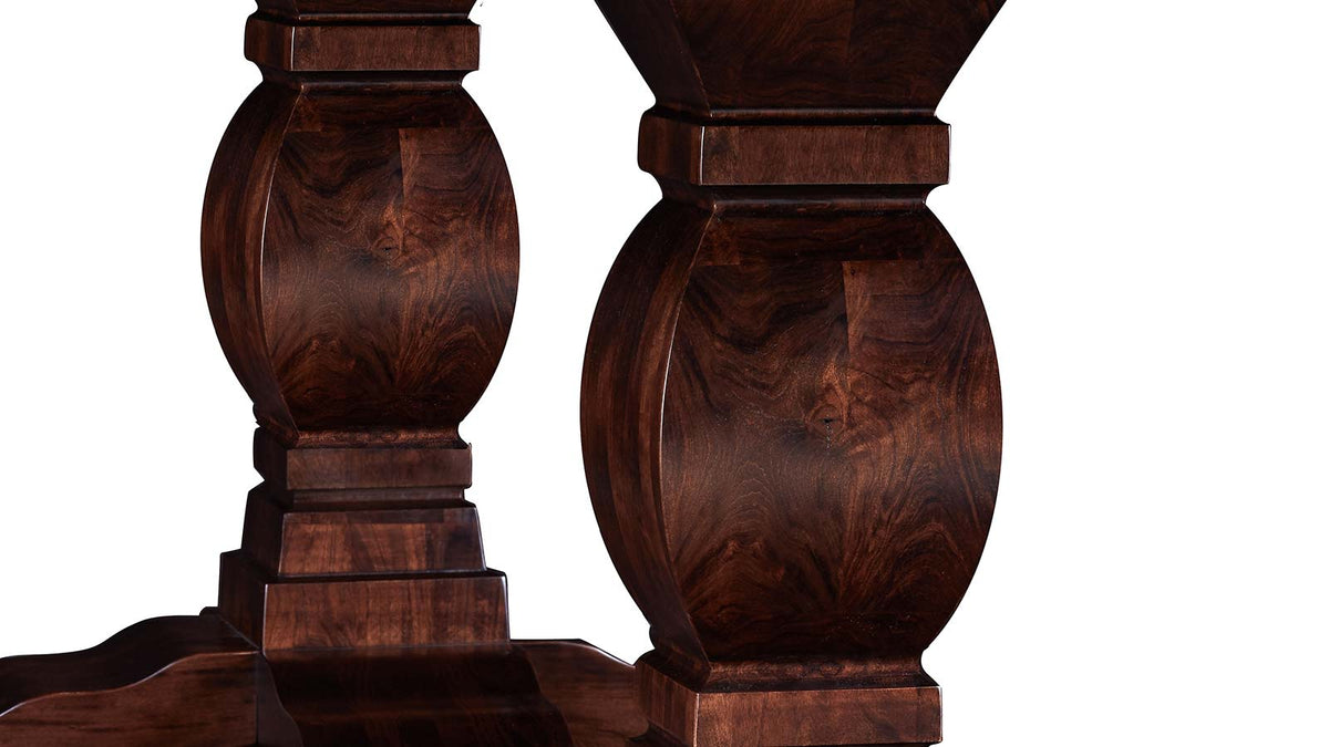 Rio 96" Dining Table