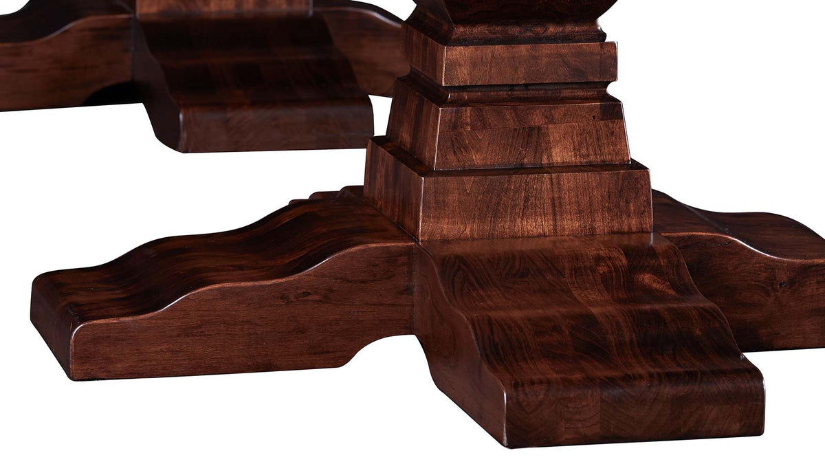 Rio 96" Dining Table