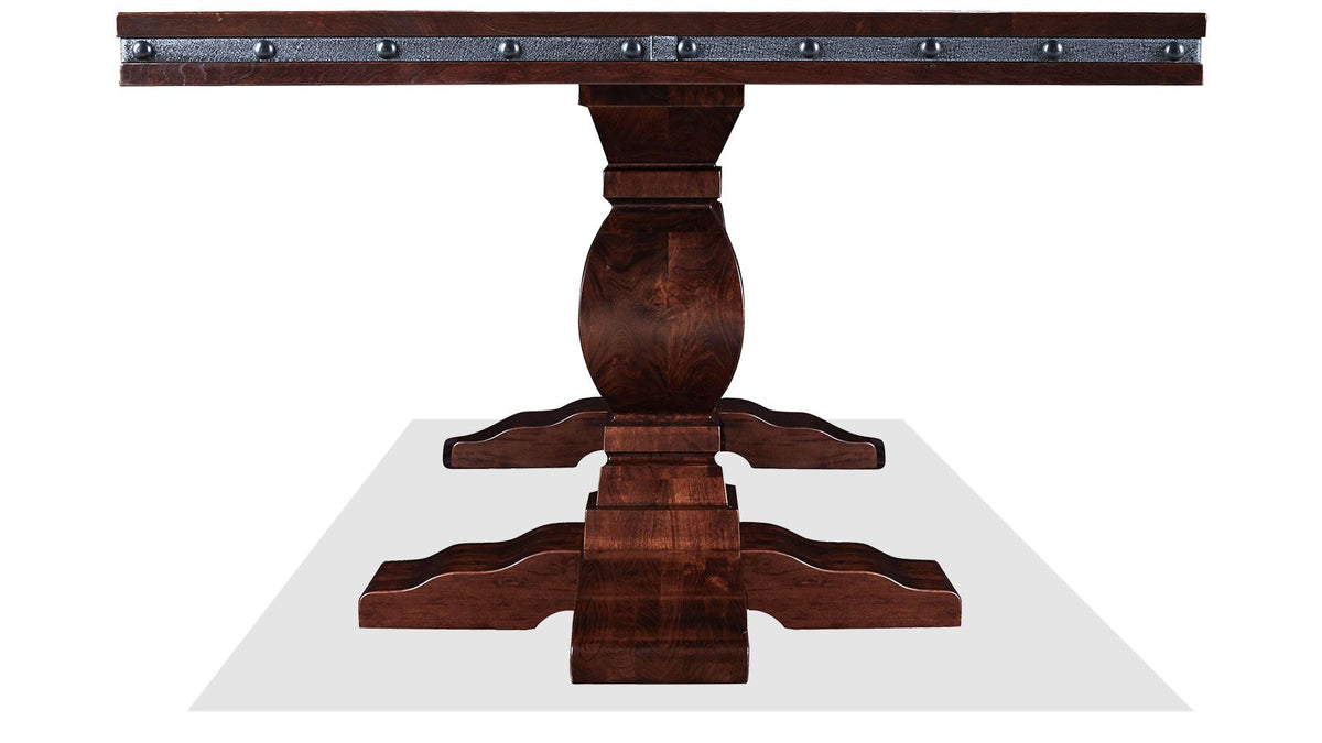 Rio 96" Dining Table
