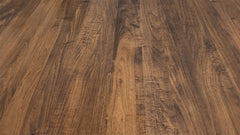 Newark Solid Maple  Wood Dining Table