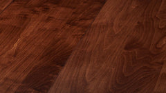 Caddo 48" Round Dining Table