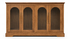 Easton Solid Wood Amish Buffet