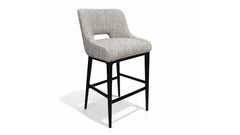Cove Froth Edlatte Bar Stool