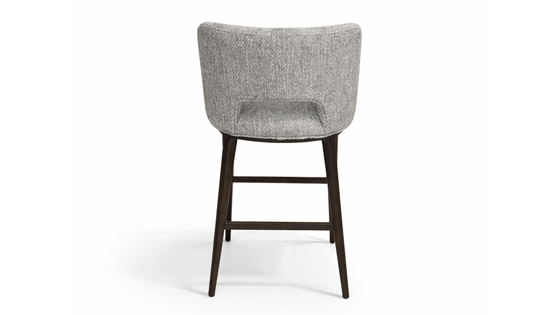 Cove Froth Edlatte Bar Stool