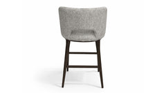 Cove Froth Edlatte Bar Stool