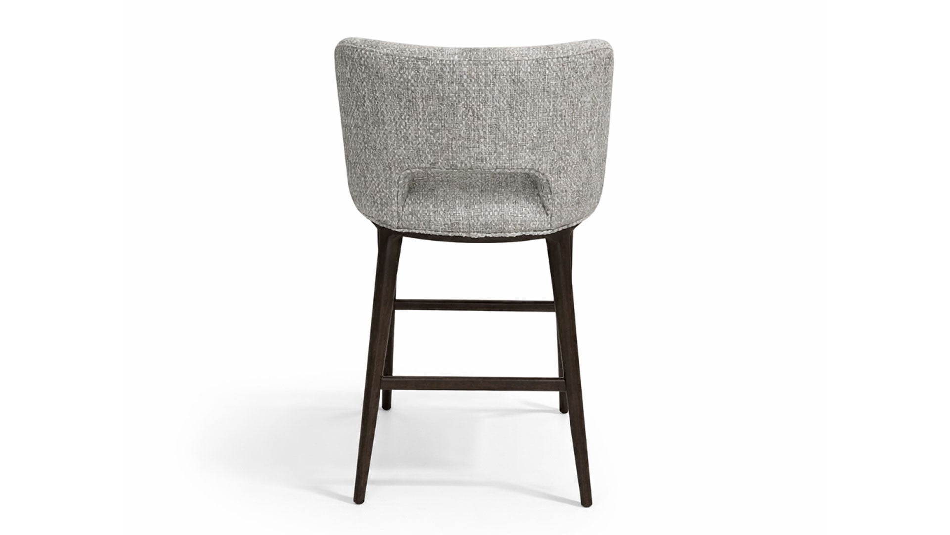 Cove Froth Edlatte Bar Stool