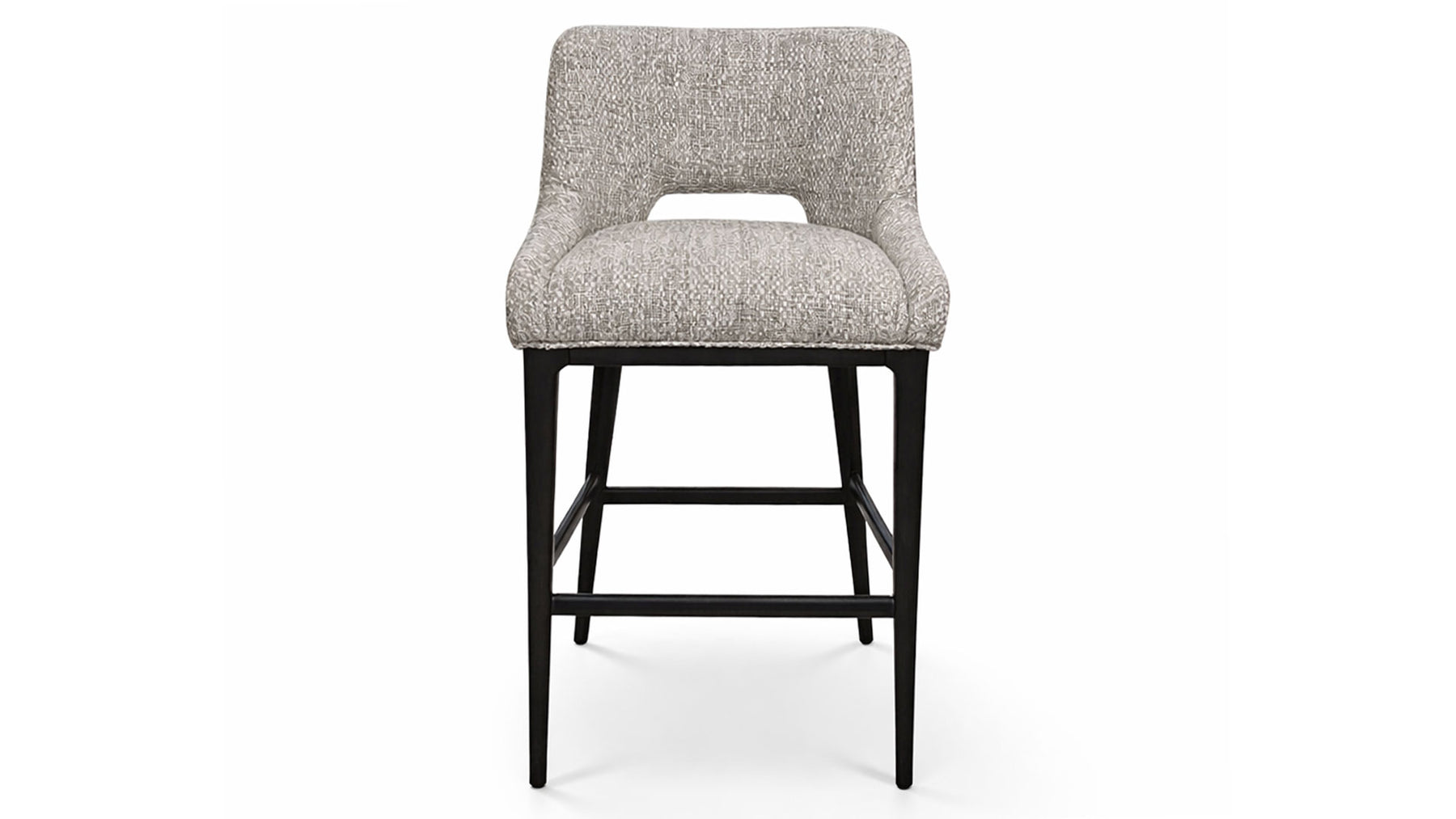 Cove Froth Edlatte Bar Stool