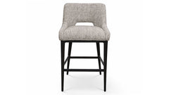Cove Froth Edlatte Bar Stool